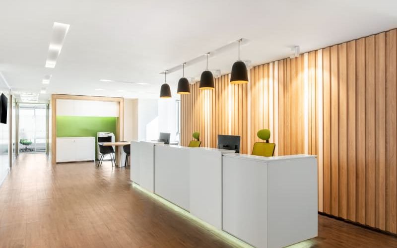 Aln Avenue Rdc, Setif Image 3