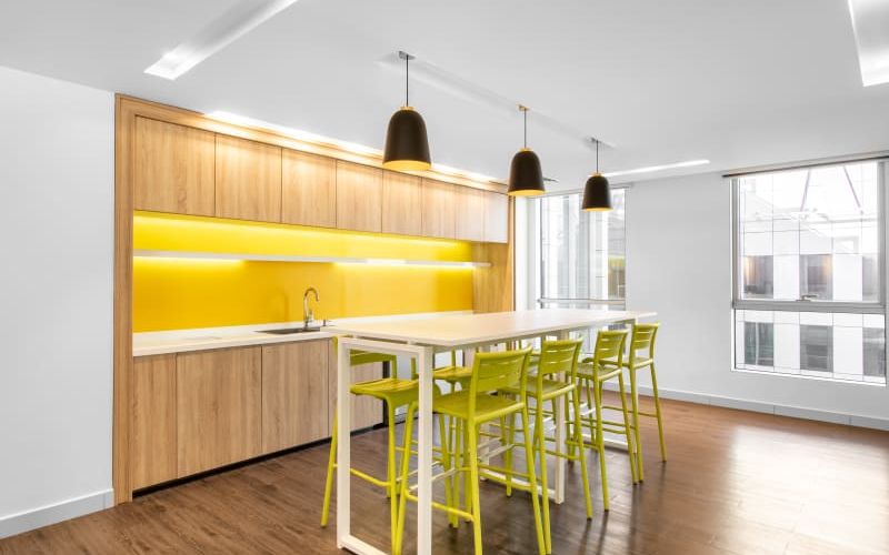 Aln Avenue Rdc, Setif Image 8