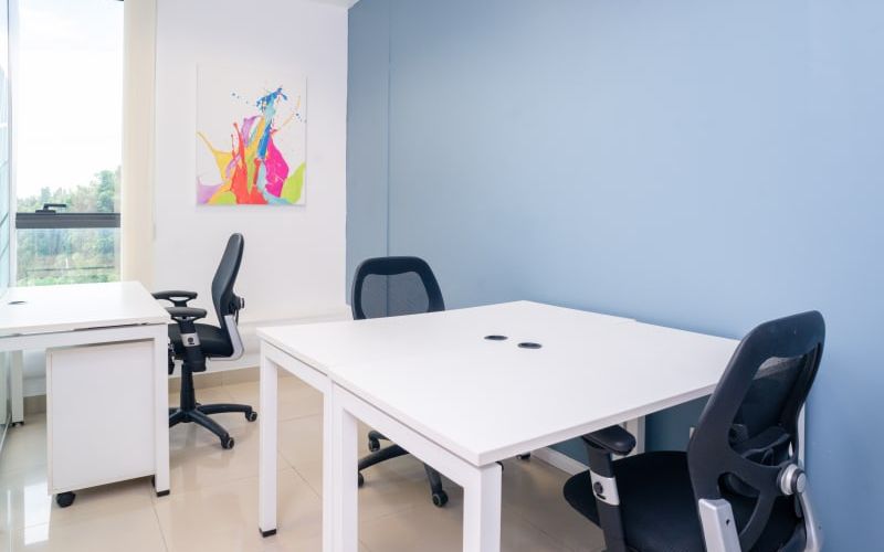 Plot No 84 Kinondoni Road Kinondoni, Dar Es Salaam Image 4