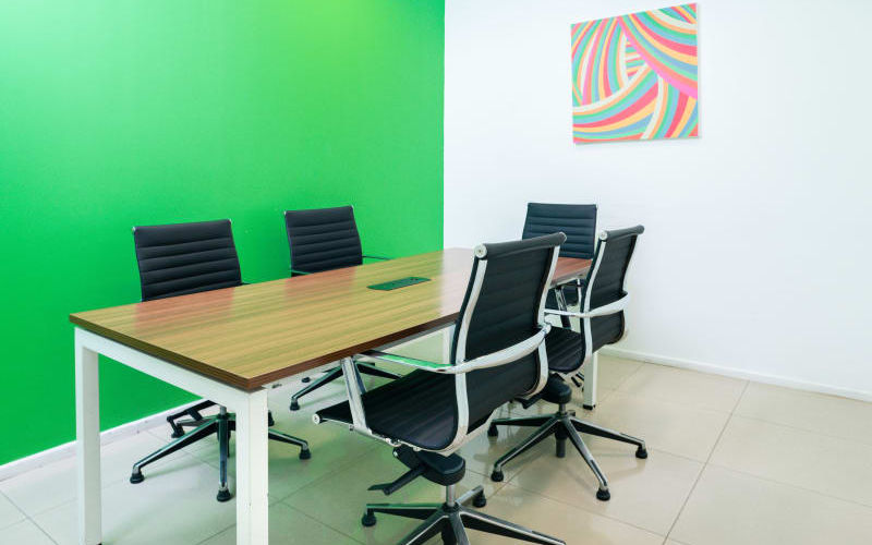 Plot No 84 Kinondoni Road Kinondoni, Dar Es Salaam Image 6