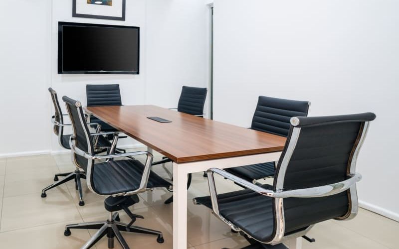 Plot No 84 Kinondoni Road Kinondoni, Dar Es Salaam Image 4