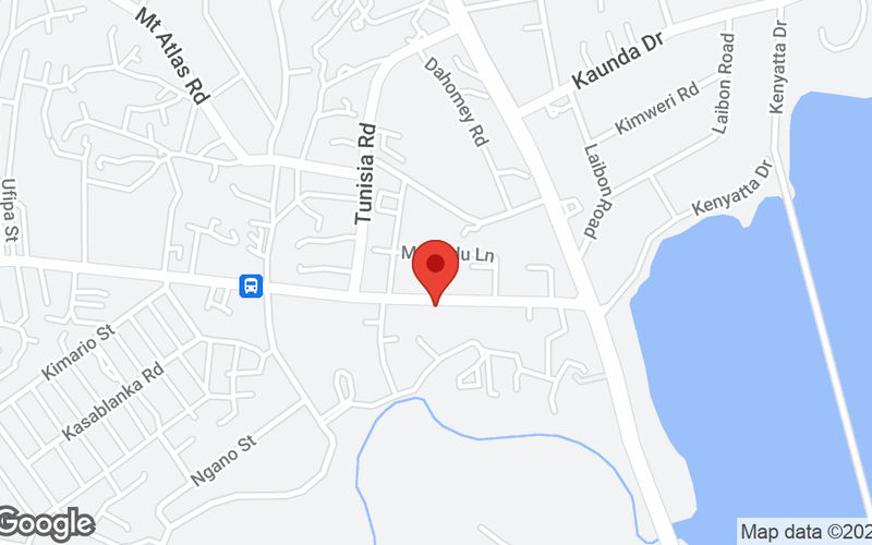 Plot No 84 Kinondoni Road Kinondoni, Dar Es Salaam Image 11