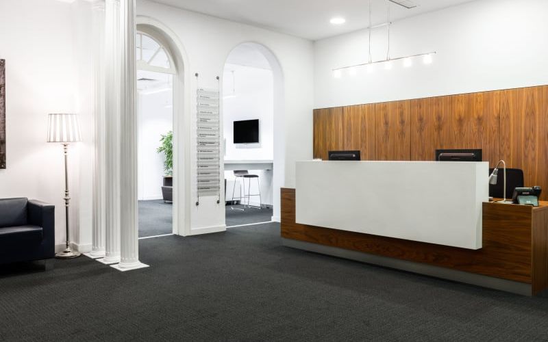 42 R Ivens Chiado, Lisbon Image 1