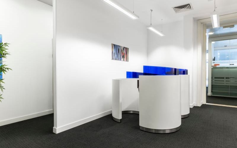 42 R Ivens Chiado, Lisbon Image 6