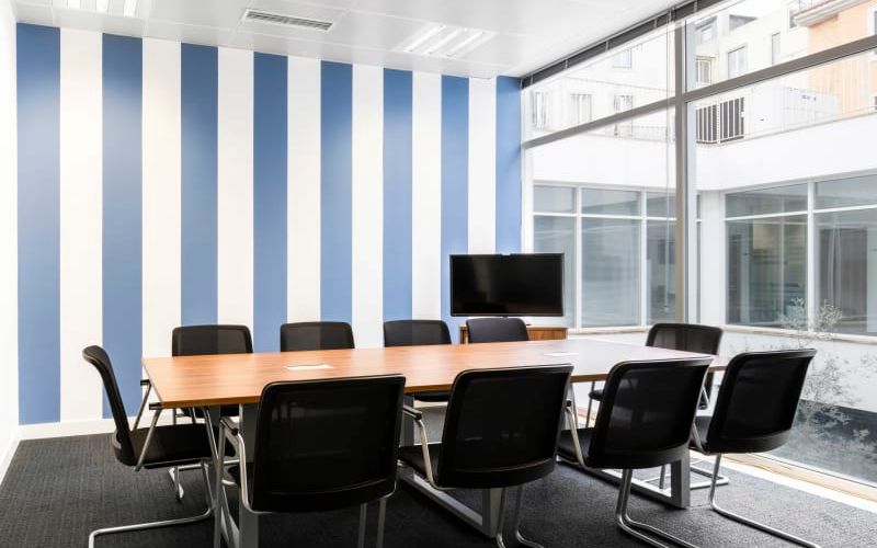 42 R Ivens Chiado, Lisbon Image 6