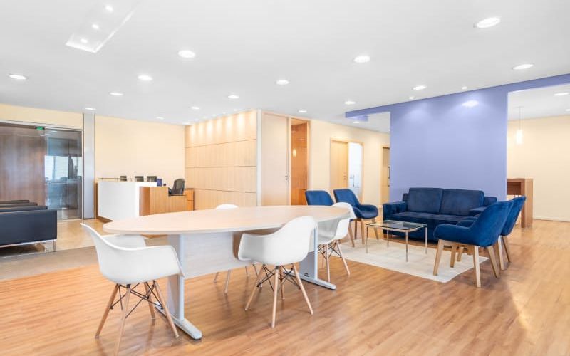 60 Avenida Engenheiro Antonio De Goes, Recife Image 2