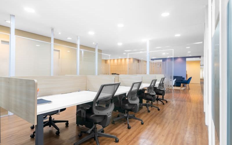 60 Avenida Engenheiro Antonio De Goes, Recife Image 5