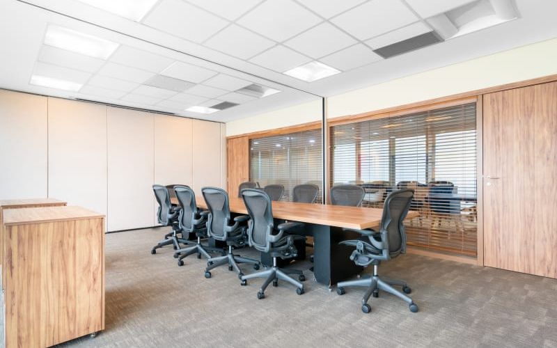 60 Avenida Engenheiro Antonio De Goes, Recife Image 7