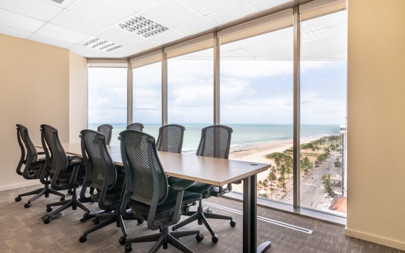 60 Avenida Engenheiro Antonio De Goes, Recife Image 3