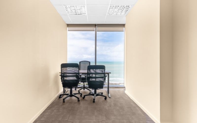 60 Avenida Engenheiro Antonio De Goes, Recife Image 8