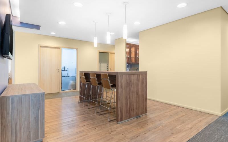 60 Avenida Engenheiro Antonio De Goes, Recife Image 1