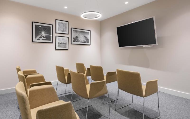 2 Calle San Francisco  - Bajo, Oviedo Image 9