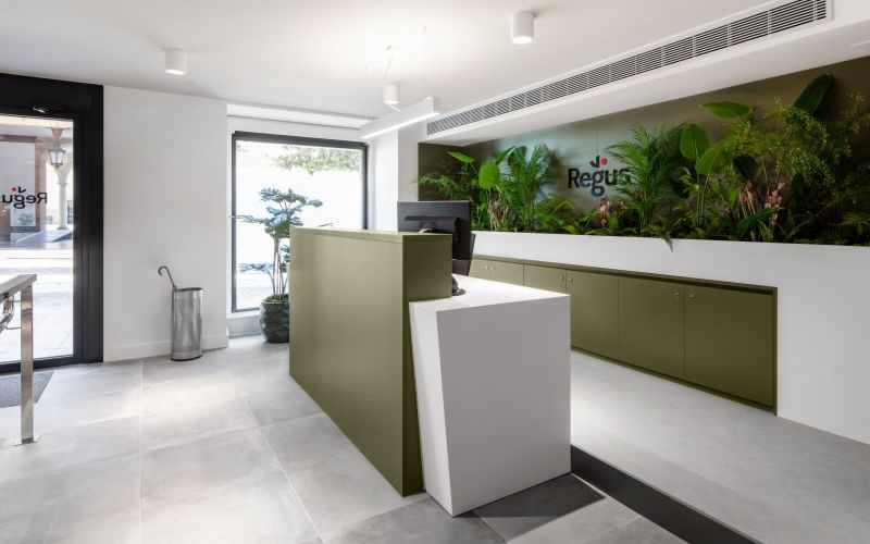 2 Calle San Francisco  - Bajo, Oviedo Image 2