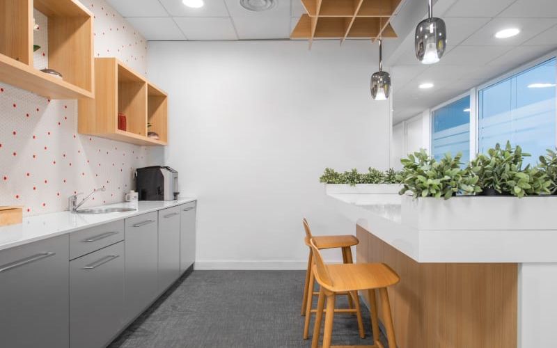 Via Vincenzo Bellini 22, Rome Image 1