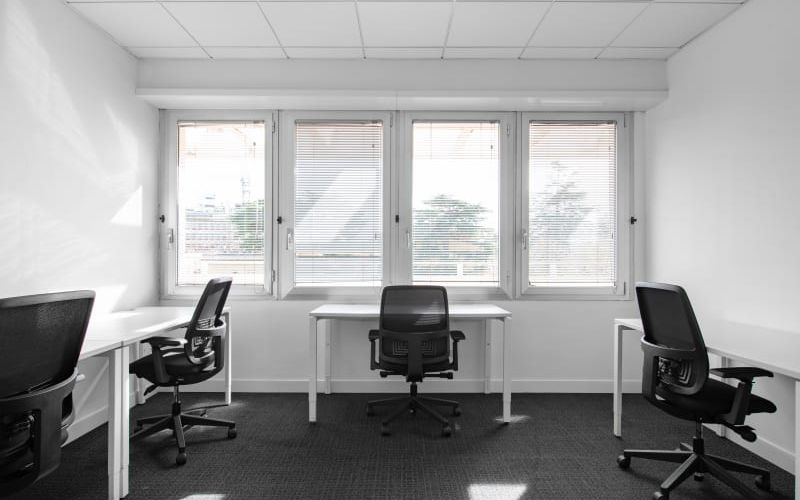 Via Vincenzo Bellini 22, Rome Image 5