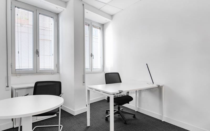 Via Vincenzo Bellini 22, Rome Image 6