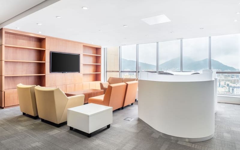 Praia Do Botafogo 228 Botafogo, Rio De Janeiro Image 1