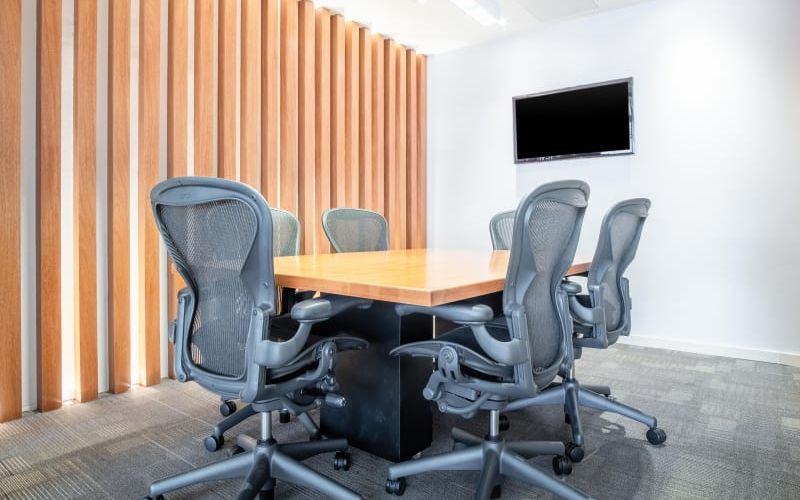 Praia Do Botafogo 228 Botafogo, Rio De Janeiro Image 5