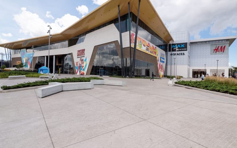 Cra 86 #55a-75 Engativa, Bogota Image 9