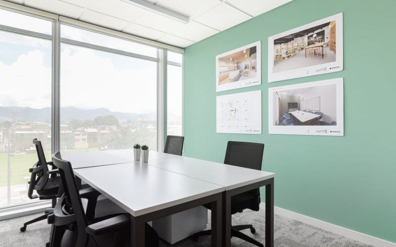 Cra 86 #55a-75 Engativa, Bogota Image 3