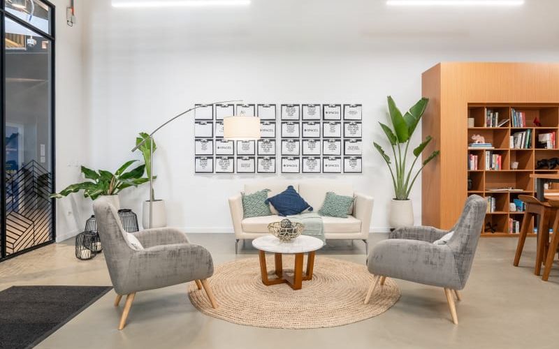 Cra 86 #55a-75 Engativa, Bogota Image 5