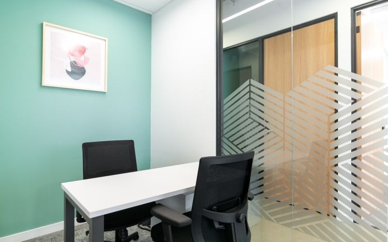 Cra 86 #55a-75 Engativa, Bogota Image 1