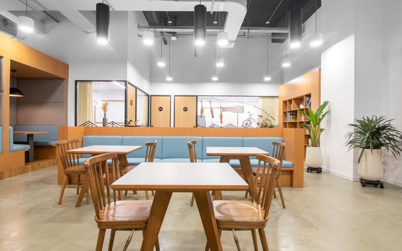 Cra 86 #55a-75 Engativa, Bogota Image 8