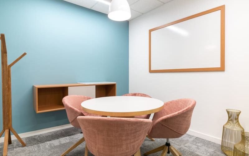 Cra 86 #55a-75 Engativa, Bogota Image 6