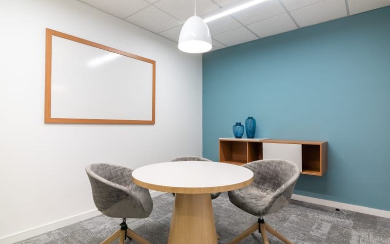 Cra 86 #55a-75 Engativa, Bogota Image 7