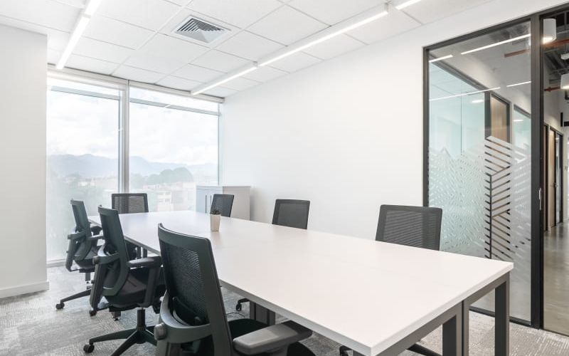 Cra 86 #55a-75 Engativa, Bogota Image 4