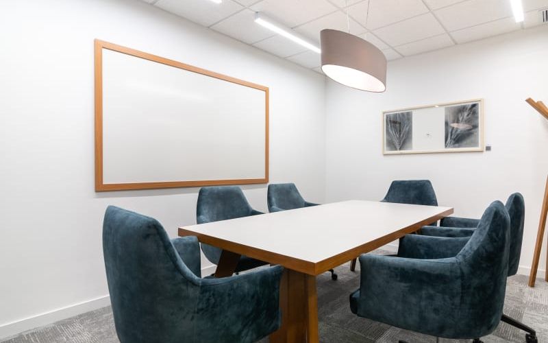 Cra 86 #55a-75 Engativa, Bogota Image 2