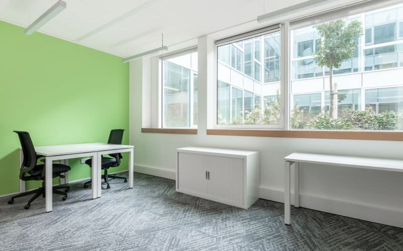 20-22 Rue Marius Aufan, Levallois-perret Image 7