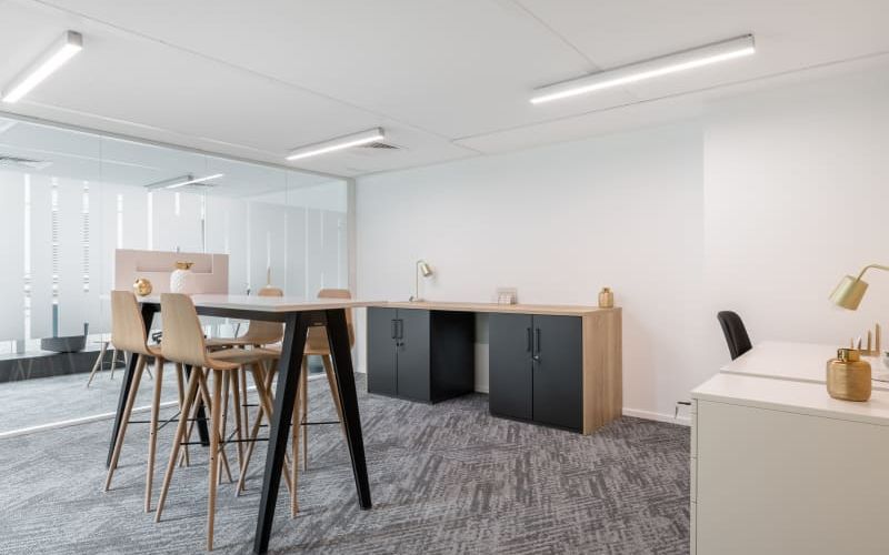 20-22 Rue Marius Aufan, Levallois-perret Image 7