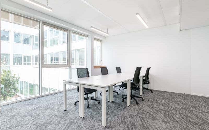 20-22 Rue Marius Aufan, Levallois-perret Image 4