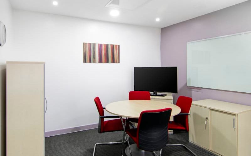 Delta Corner Oracle Tower Westlands Chiromo Road, Nairobi Image 1