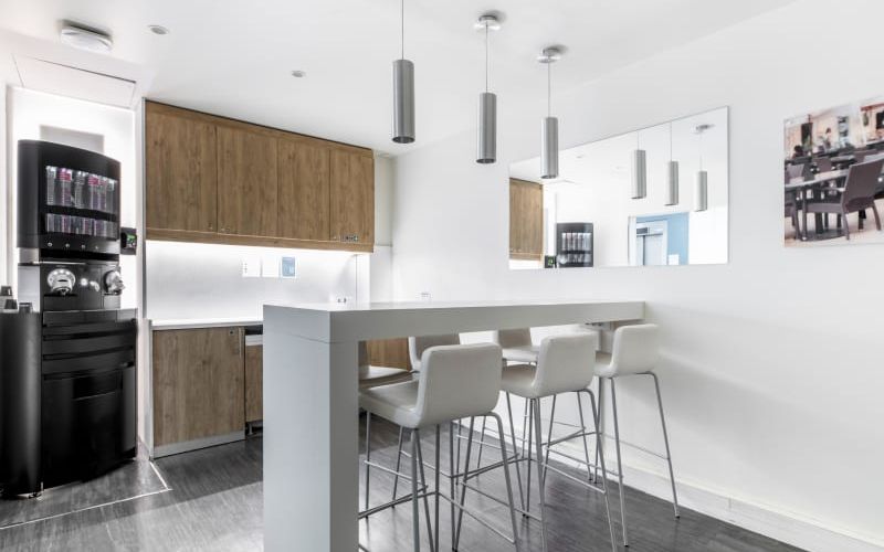 27-29 Rue Raffet, Paris Image 5