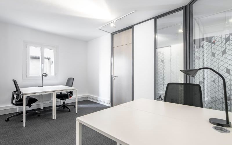 27-29 Rue Raffet, Paris Image 8