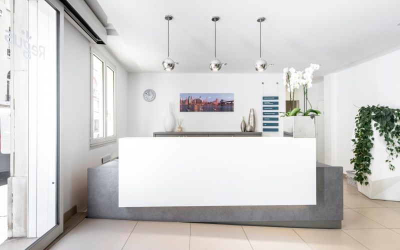 27-29 Rue Raffet, Paris Image 4