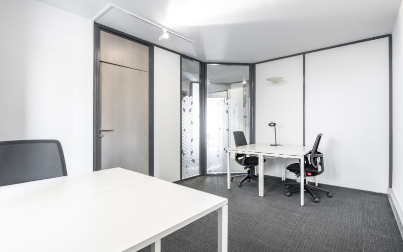 27-29 Rue Raffet, Paris Image 8