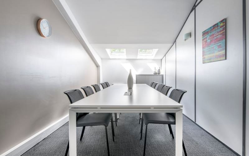 27-29 Rue Raffet, Paris Image 3