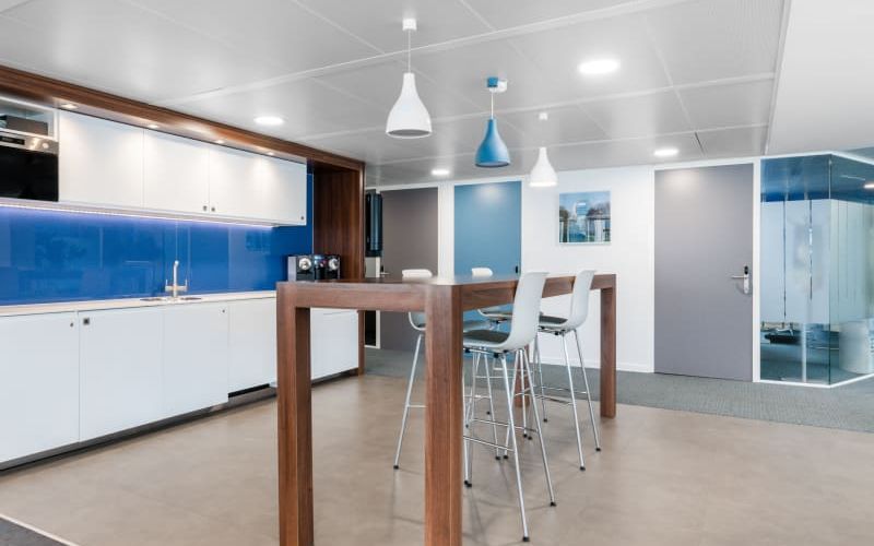 Rdpt Robert Schuman 6, Brussels Image 4