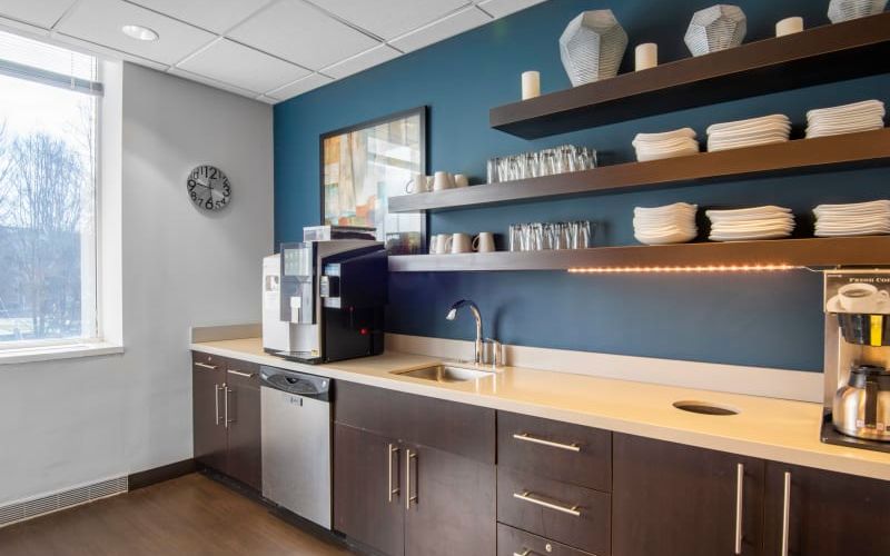 15 River Road, Wilton Image 1