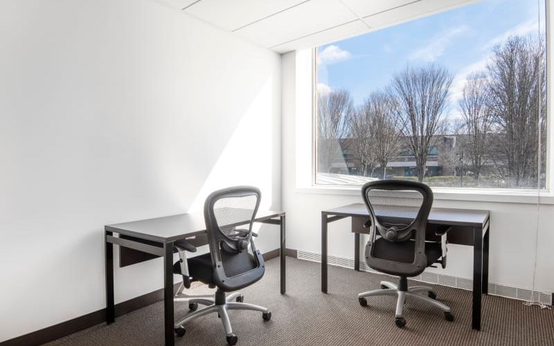 15 River Road, Wilton Image 3