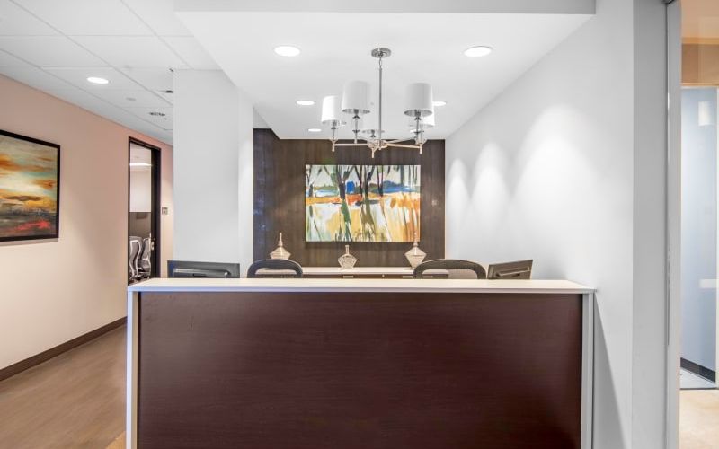 15 River Road, Wilton Image 6