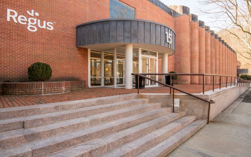 15 River Road, Wilton Image 9