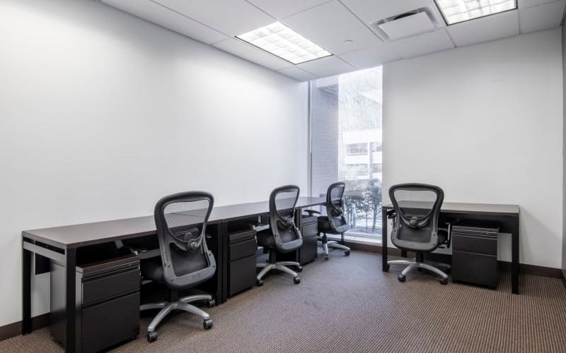 15 River Road, Wilton Image 5