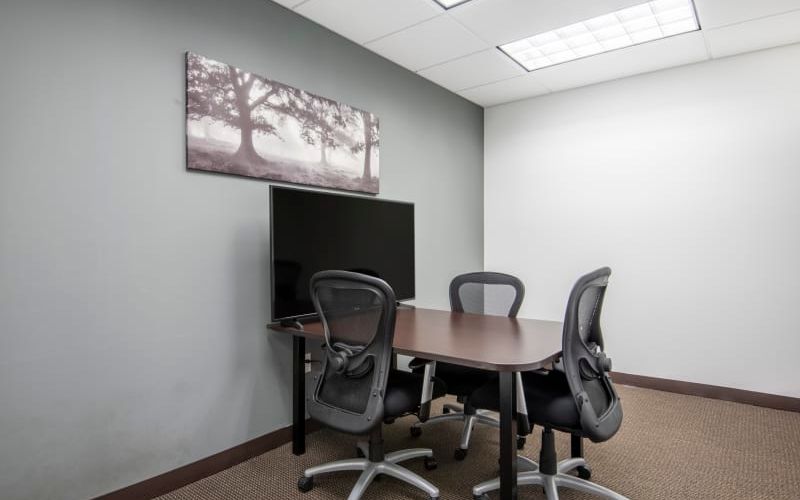 15 River Road, Wilton Image 8