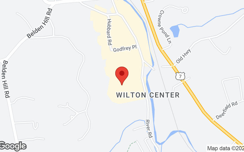 15 River Road, Wilton Image 10