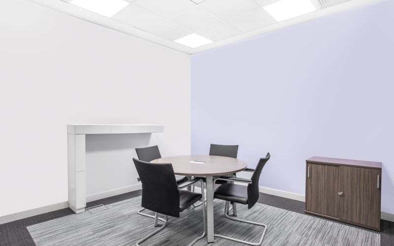 Milutina Milankovica Blvd 9z, Belgrade Image 5