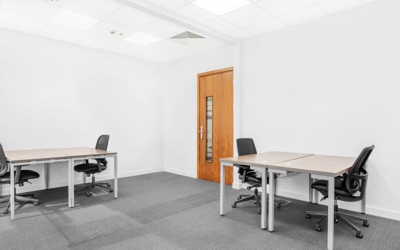 Milutina Milankovica Blvd 9z, Belgrade Image 5